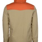 Yellowstone Kevin Costner John Dutton Jacket - Image 6