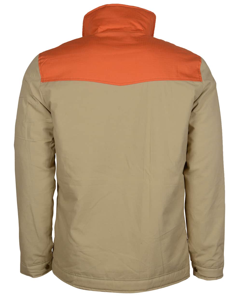 Yellowstone-Kevin-Costner-John-Dutton-Cotton-Jacket-Buy-NOW