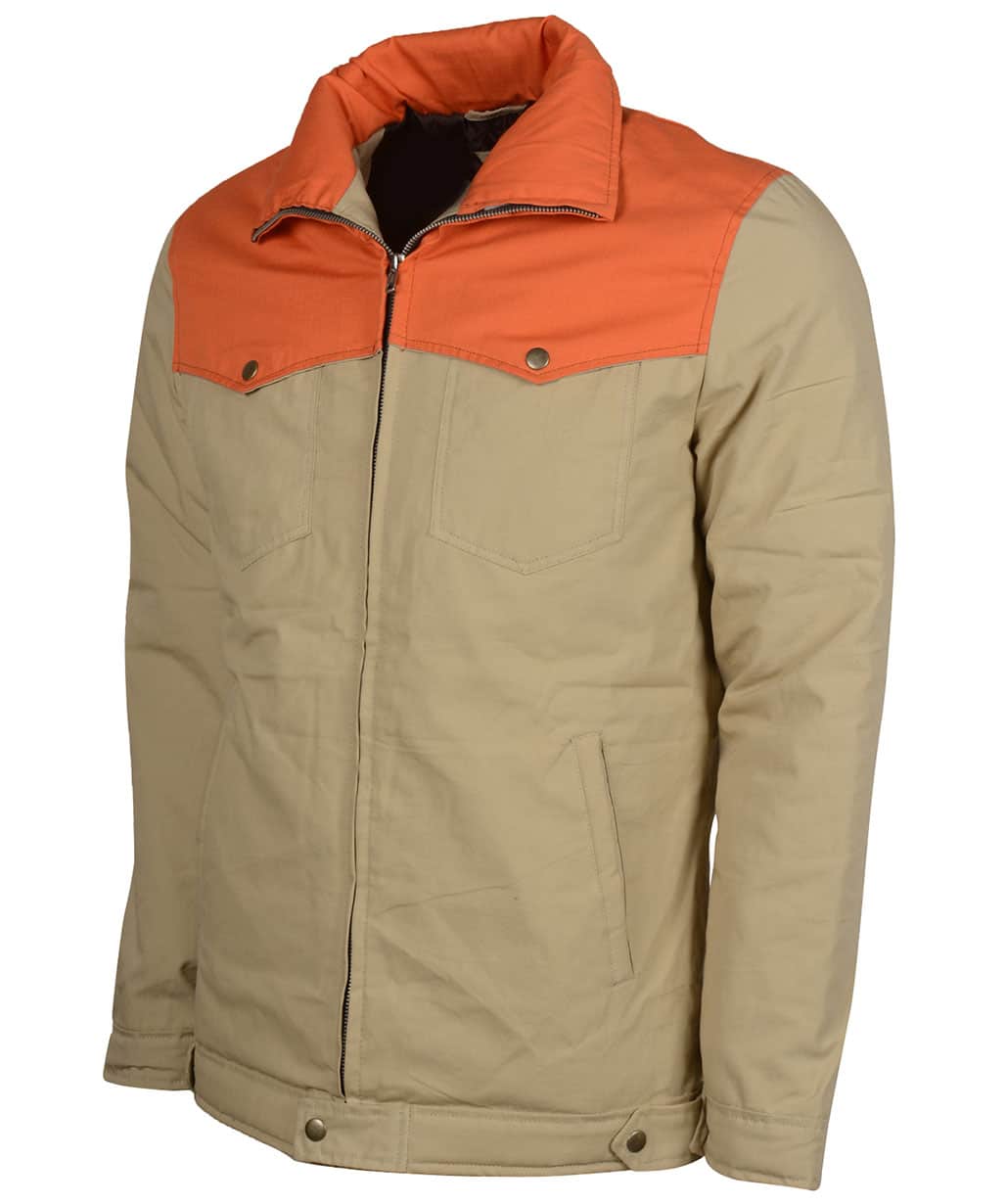 Yellowstone-Kevin-Costner-John-Dutton-Cotton-Jacket-Online