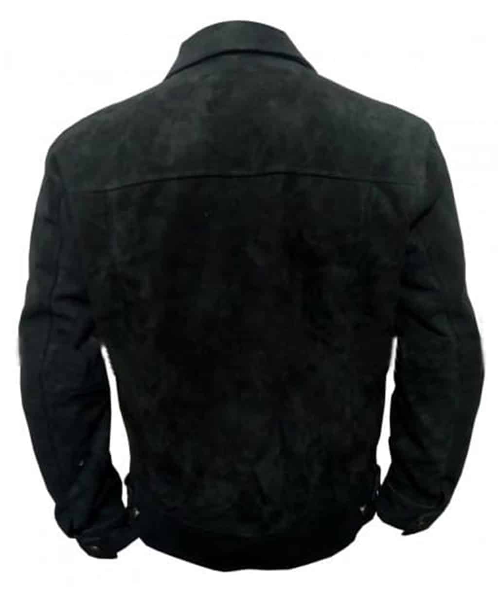 cole hauser jacket 4