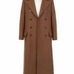 David-Tennant-Doctor-10th-Doctor-Brown-Trench-Coat