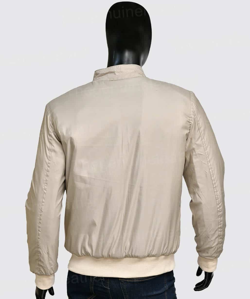 jeffrey-dahmer-jacket