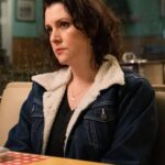 yellowjackets-melanie-lynskey-shauna-denim-jacket