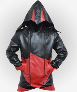 Assassins-Creed-3-Connor-Kenway-Jacket-Costume