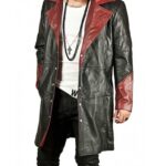 Devil-May-Cry-Dante-Trench-Hooded-Coat