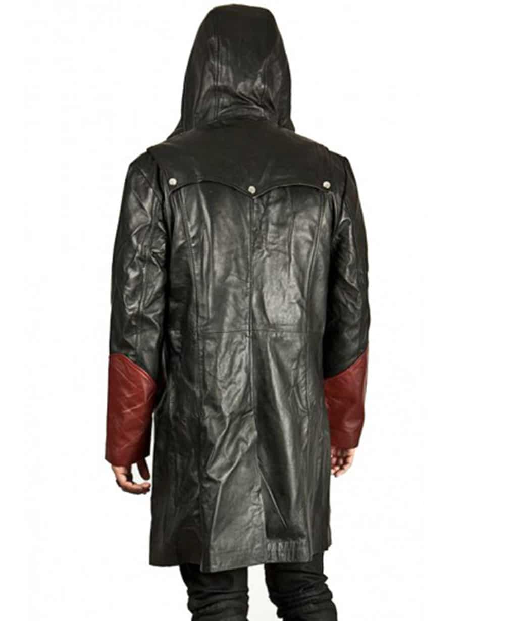 Devil-May-Cry-Dante-Trench-Hooded-Coat