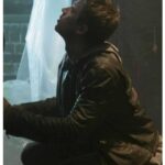 Sam Flynn Tron Legacy Jacket - Image 2