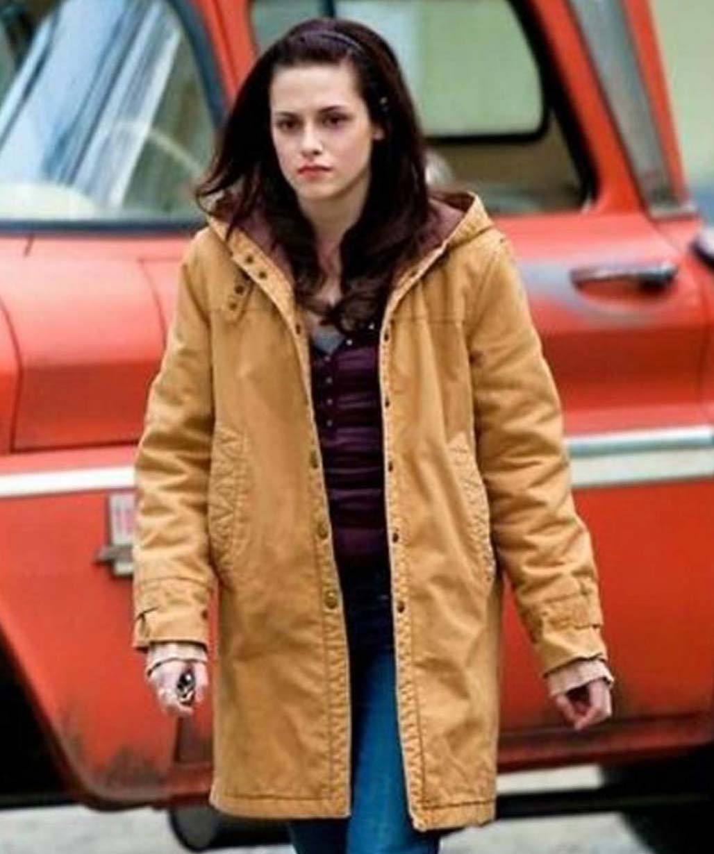 Kristen-Stewart-Twilight-Bella-Swan-Coat
