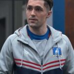 Phil-Dunster-TV-Series-Ted-Lasso-Jamie-Tartt-Hooded-Jacket