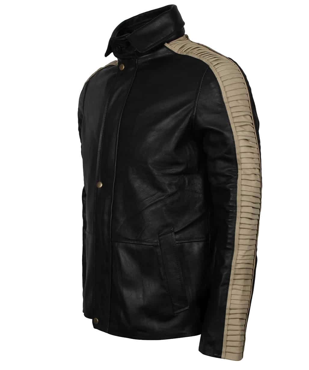 Star-wars-jacket