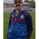 Ted Lasso Jason Sudeikis Jacket - Image 4