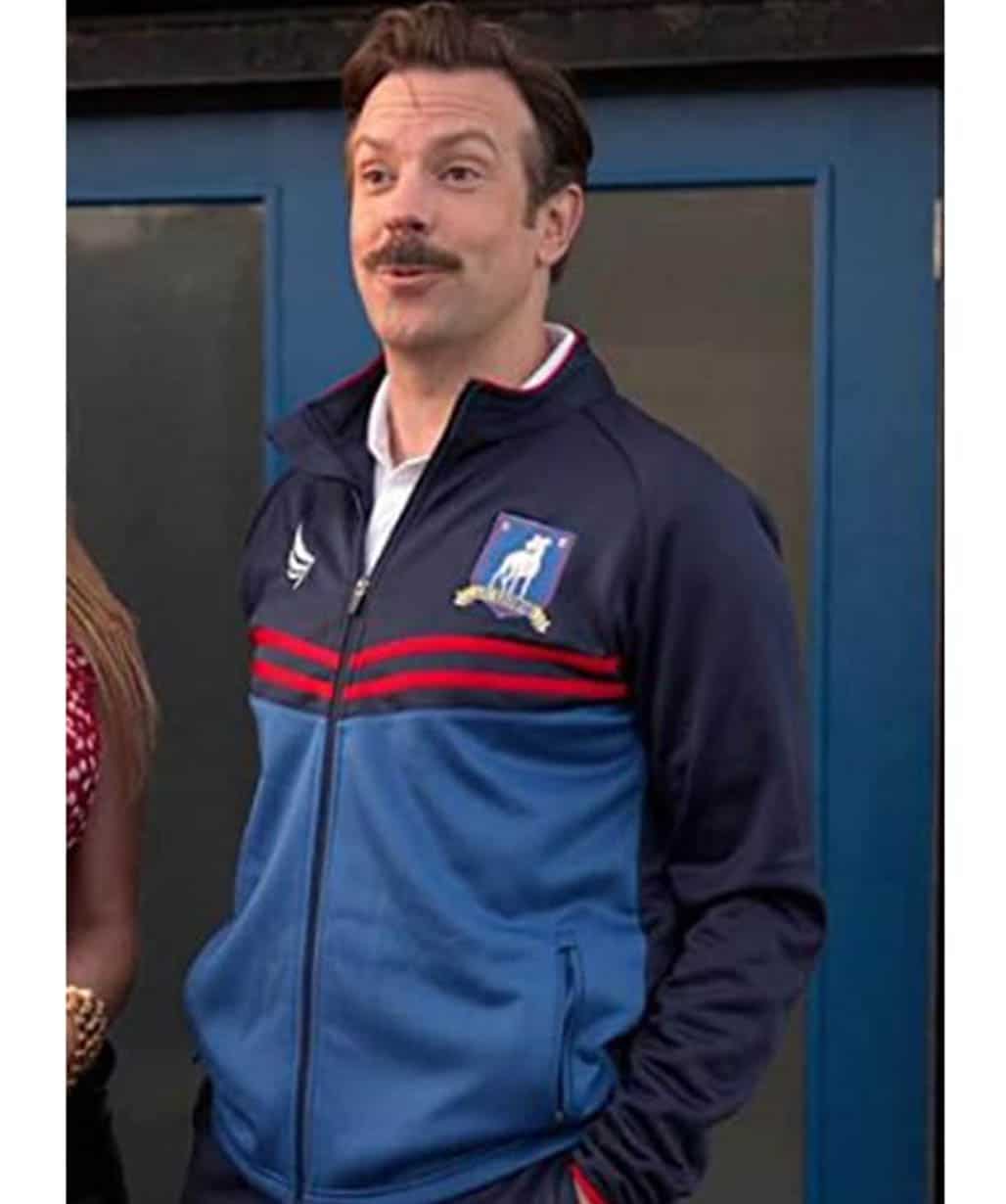Ted-Lasso-Jason-Sudeikis-Track-Jacket-Sale-usa