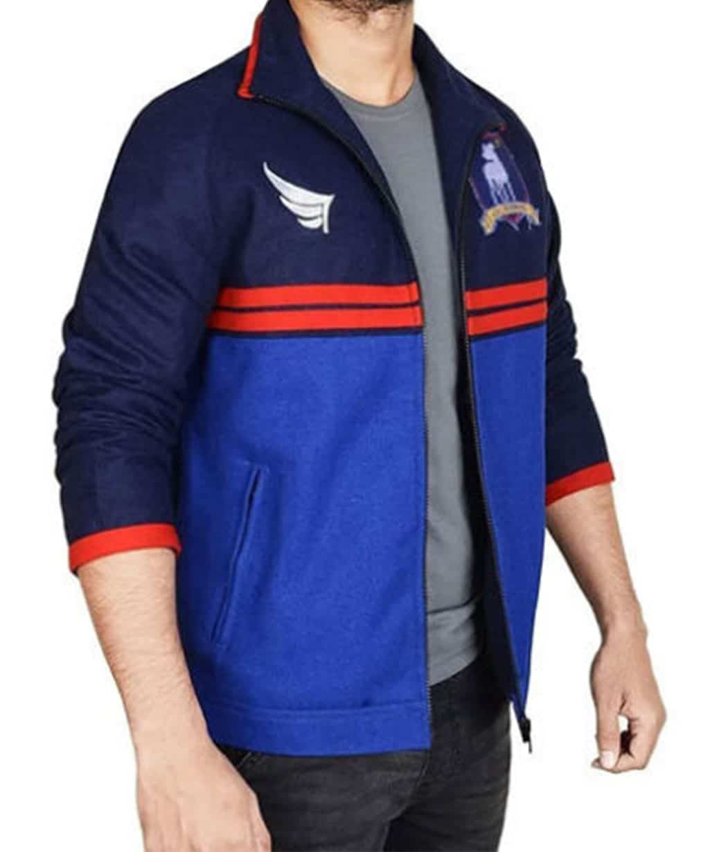 Ted-Lasso-Jason-Sudeikis-Track-Jacket-USA-Online