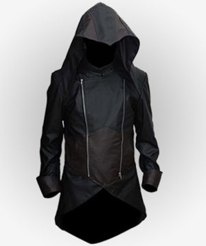 assassins-creed-unity-black-cosplay-hoodie-jacket