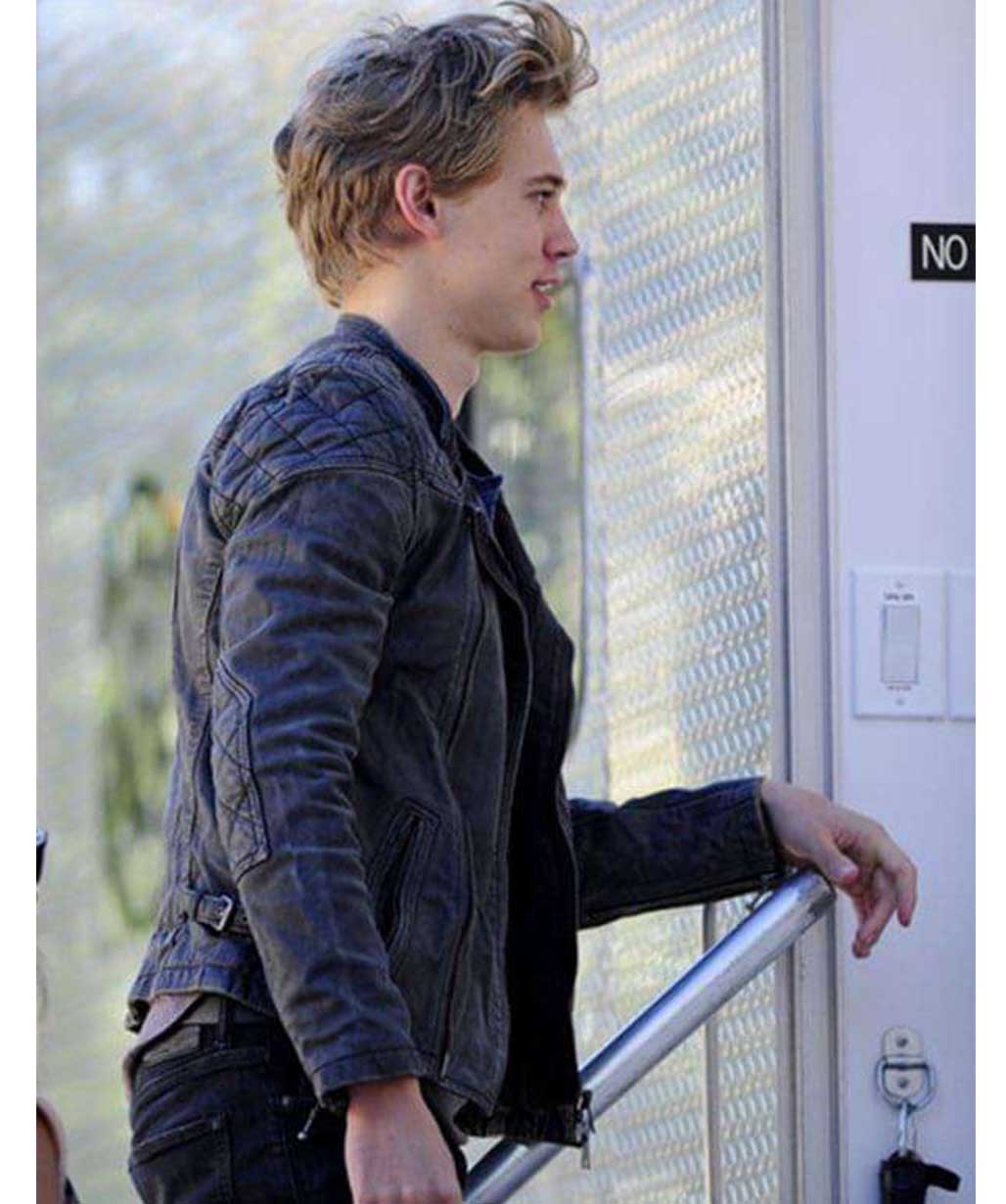 austin-butler-the-carrie-diaries-leather-jacket-Men