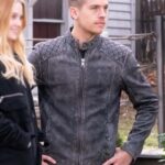 beautiful-disaster-dylan-sprouse-leather-jacket