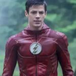 ezra-miller-the-flash-2023-barry-allen-jacket