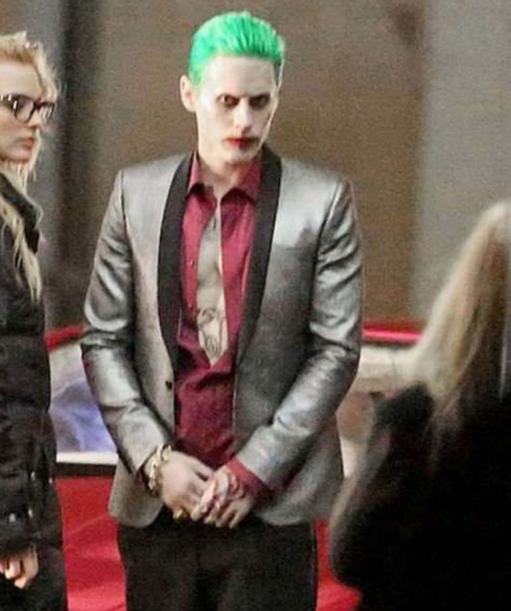 joker-suicide-squad-jared-leto-joker-blazer-coat