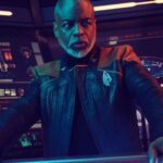 star-trek-picard-season-3-levar-burton-jacket-Sale