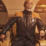 star-trek-picard-season-3-levar-burton-jacket-Sale