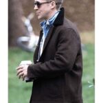 Ryan Gosling First Man Neil Armstrong Jacket