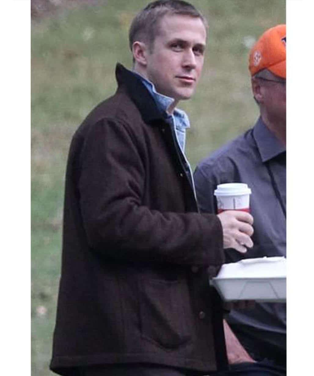 ryan-gosling-first-man-neil-armstrong-jacket-outfit