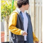the-flash-2023-ezra-miller-hooded-jacket