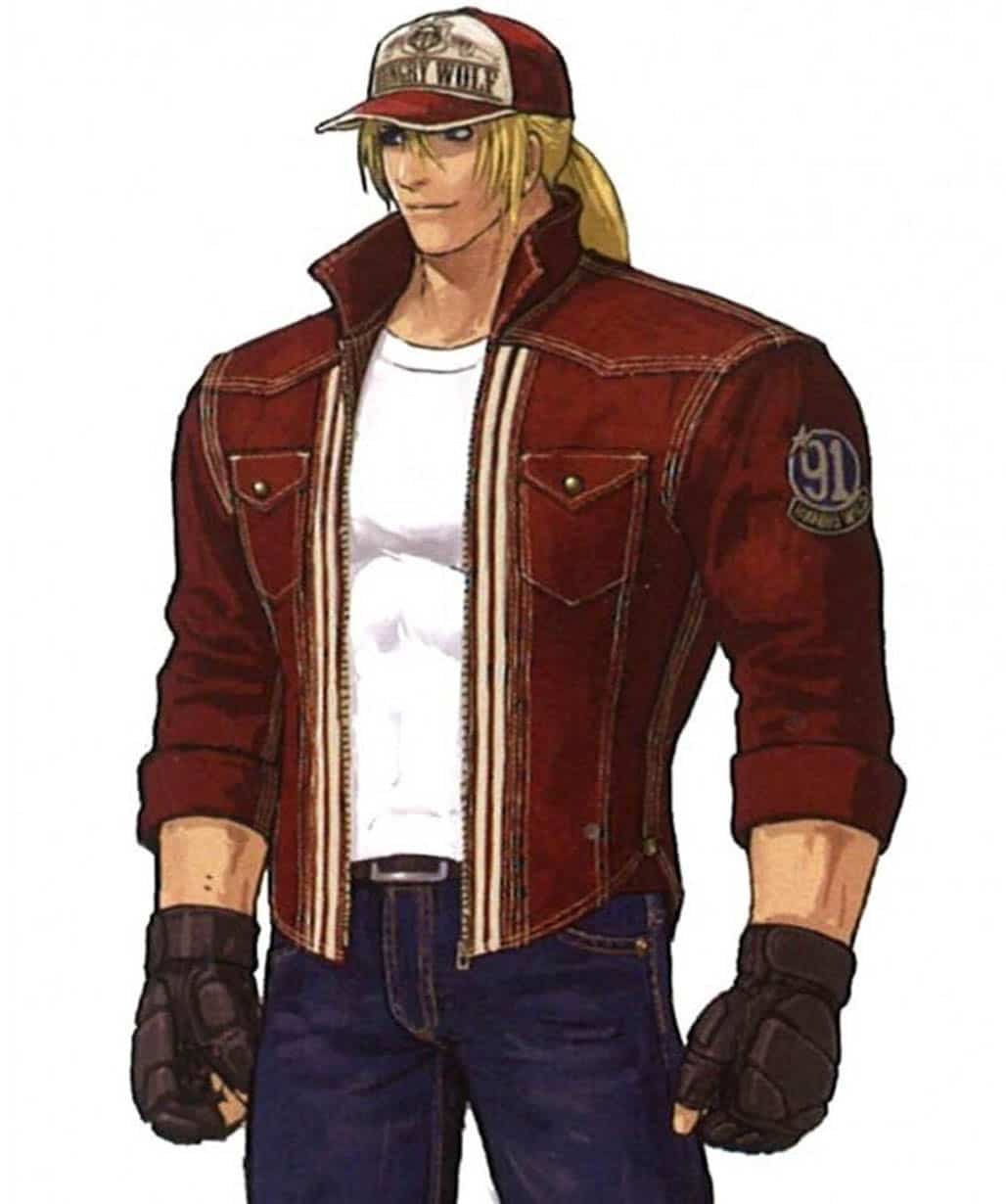 the-king-of-fighters-xiv-terry-bogard-jacket