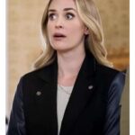 the-love-club-brittany-bristow-black-jacket-women