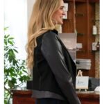 the-love-club-brittany-bristow-black-jacket-women-jackets