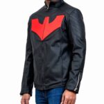 Batman Beyond Costume