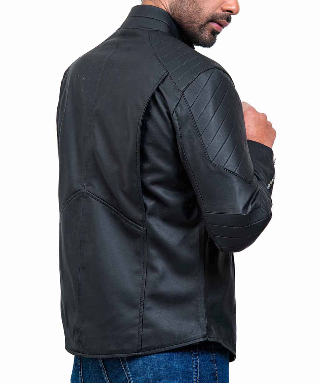 batman-the-dark-knight-rises-black-leather-jacket-online-usa-canada-australia
