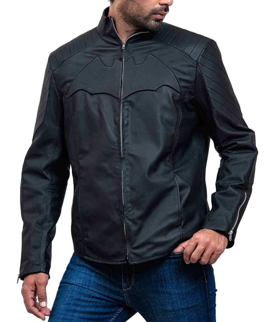 batman-the-dark-knight-rises-black-leather-jacket-sale