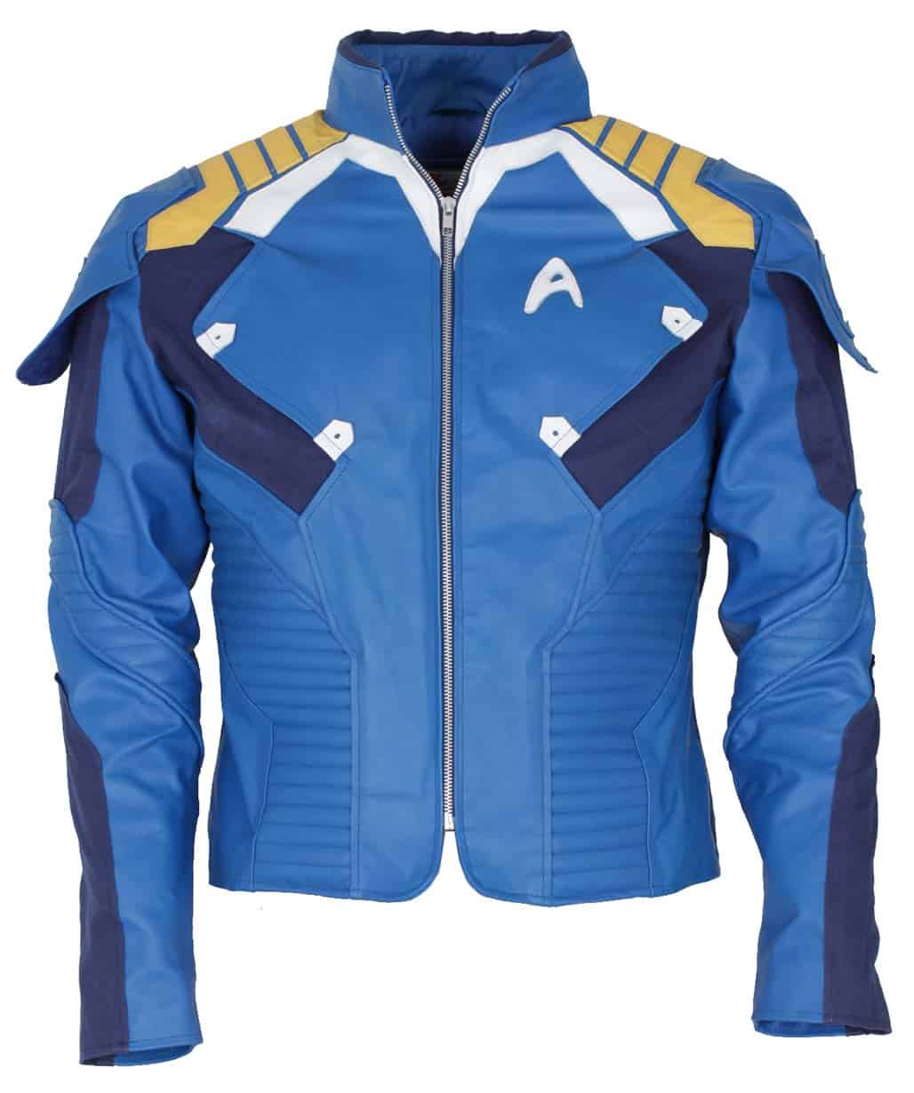 chris-pine-star-trek-beyond-captain-kirk-jacket