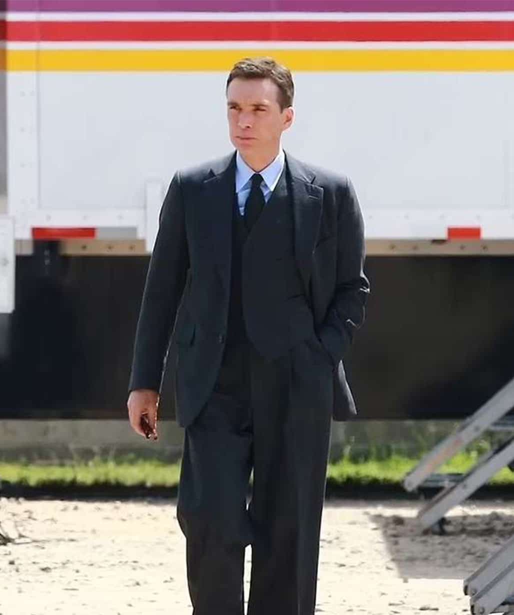 cillian-murphy-oppenheimer-black-suit-men