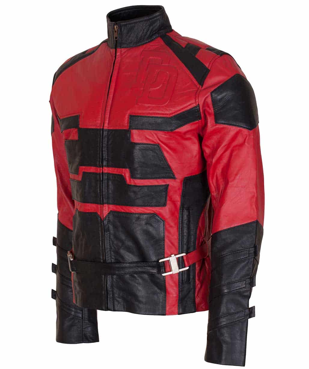 daredevil-charlie-cox-leather-jacket-men