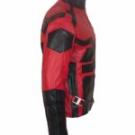 Daredevil Charlie Cox Jackets Costume
