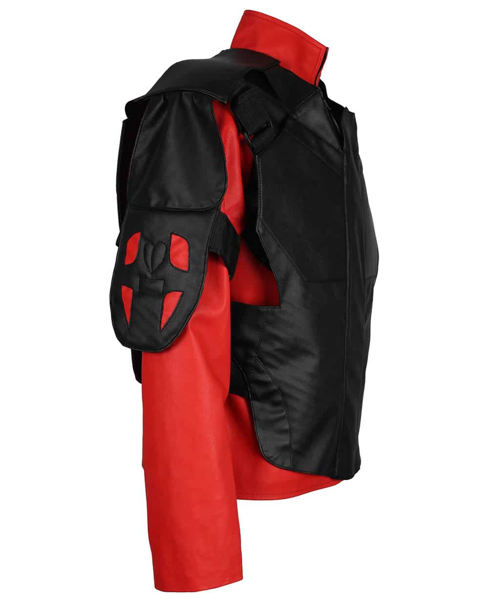 deadshot-suicide-squad-will-smith-leather-jacket-men