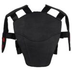 Deadshot Suicide Squad Leather Jackets
