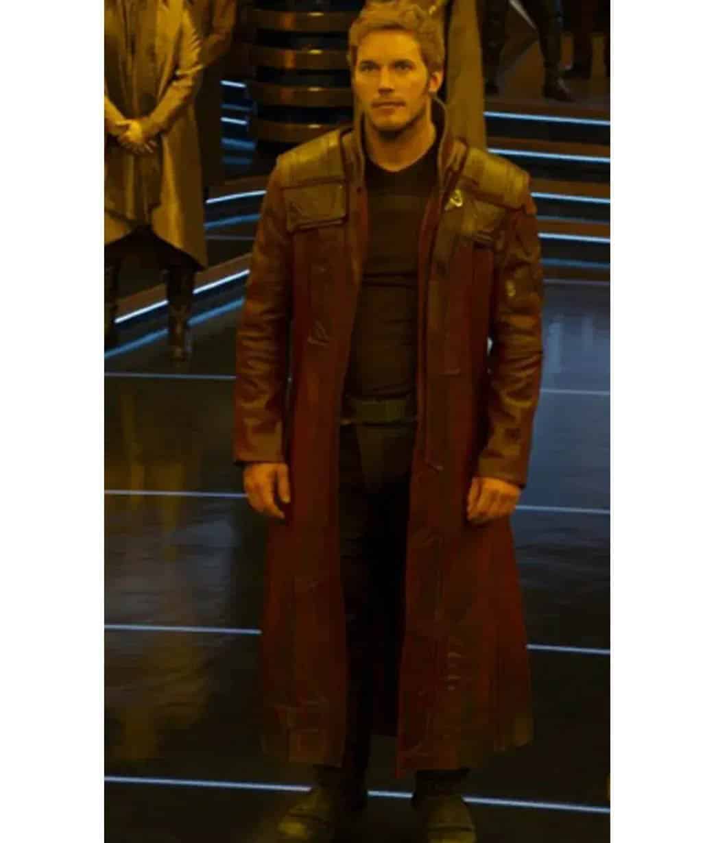 guardians-of-the-galaxy-star-lord-leather-coat
