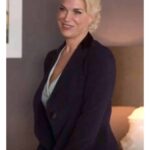 Hannah Waddingham Ted Lasso Season 2 Blazer sale
