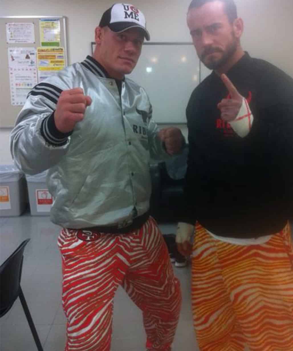 john-cena-ribera-steakhouse-jacket-Sale