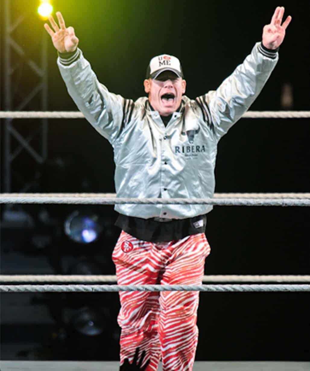 john-cena-ribera-steakhouse-jacket