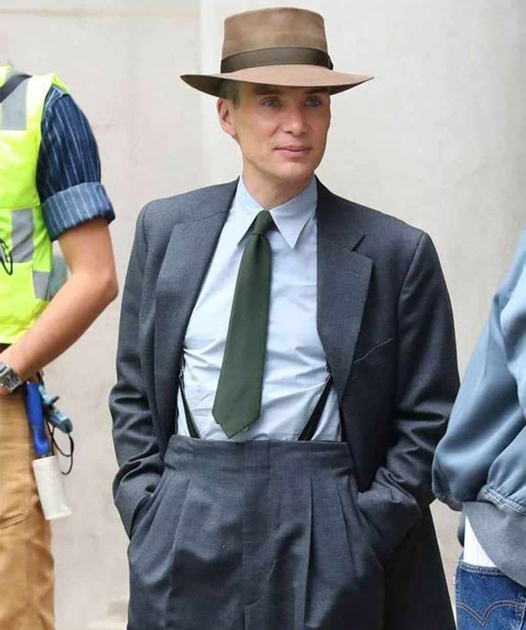 oppenheimer-cillian-murphy-grey-suit-online