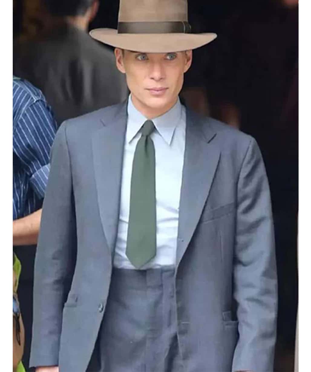 oppenheimer-cillian-murphy-grey-suit-sale