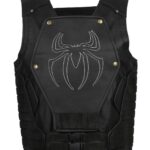 Spiderman vest