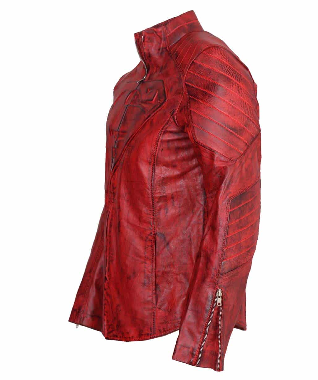 superman-red-waxed-leather-jacket-outfit-usa