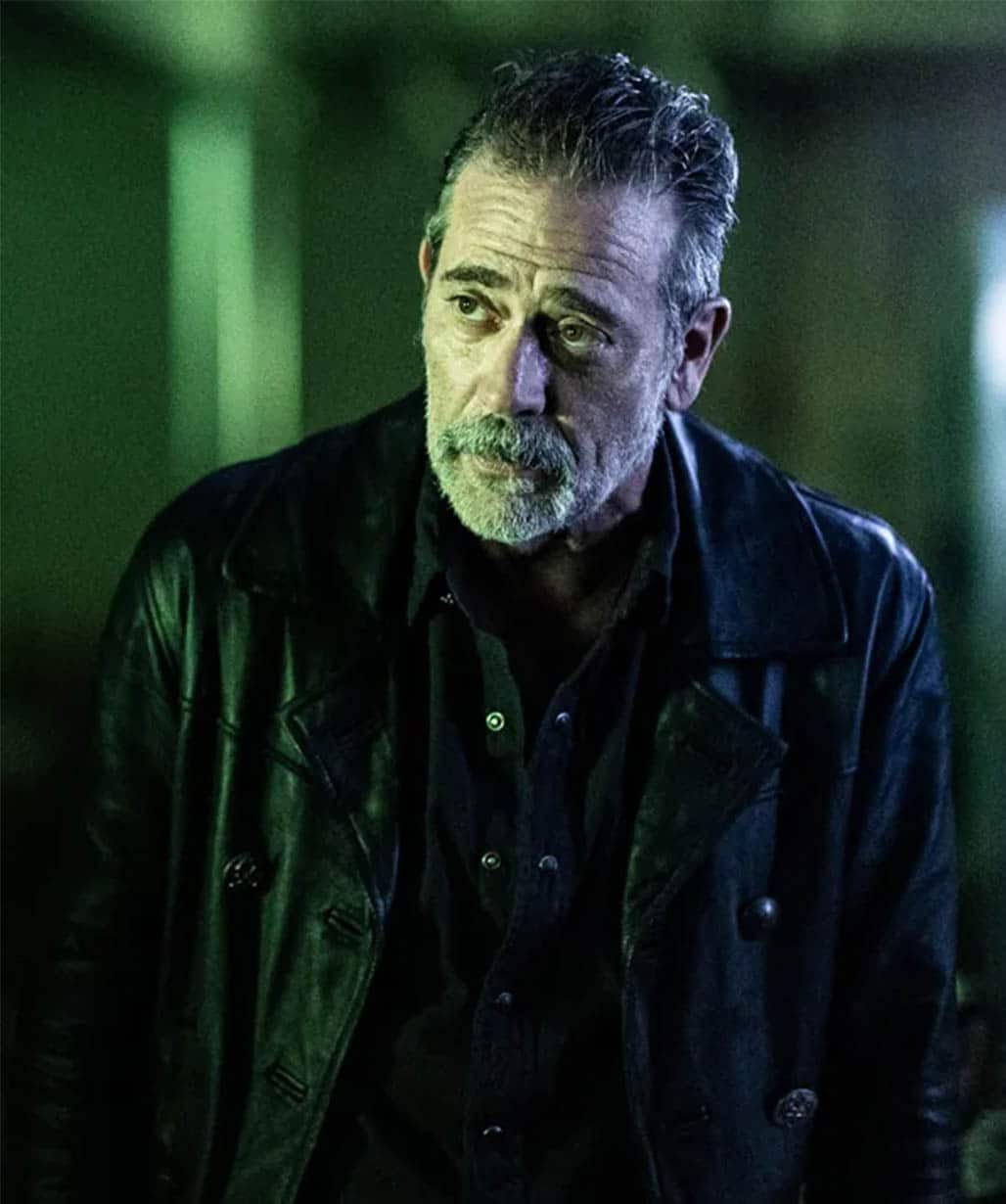 the-walking-dead-city-negan-leather-jacket-online