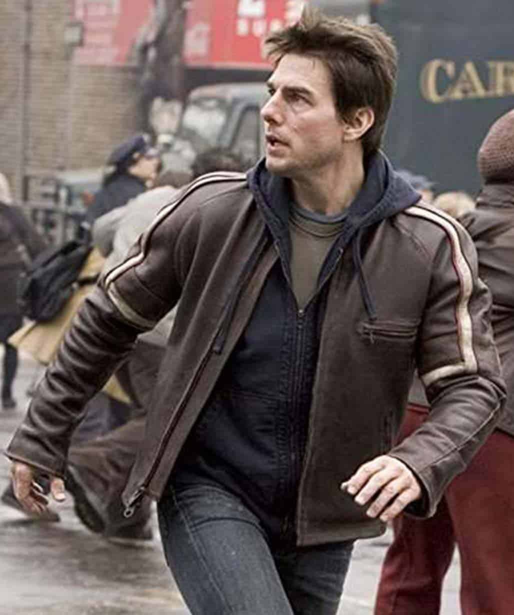 tom-cruise-war-of-the-worlds-ray-ferrier-jacket-brown