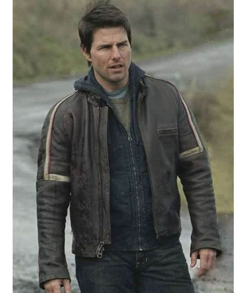 tom-cruise-war-of-the-worlds-ray-ferrier-jacket